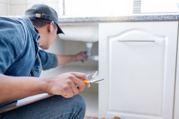 Boilers & Radiators in Catasauqua, PA